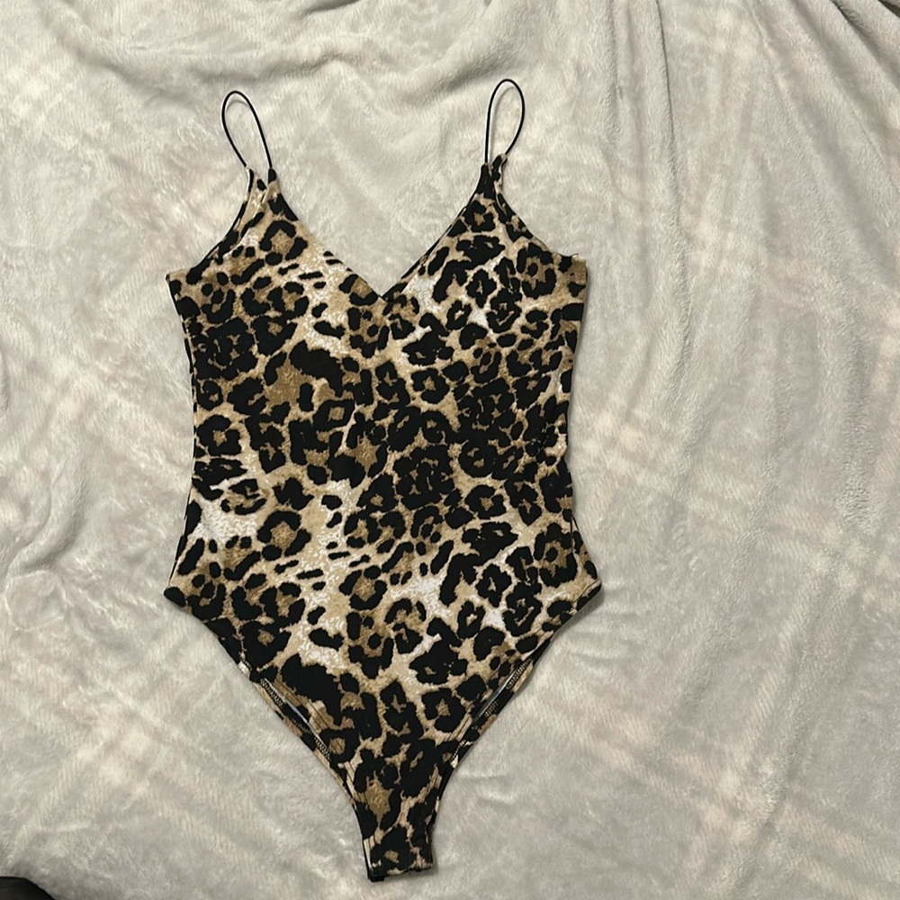 Tops